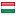 agroinform.com server is located in Hungary